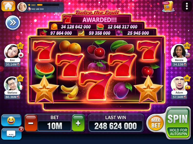 Estratégias para maximizar bônus na DJ Bet 33