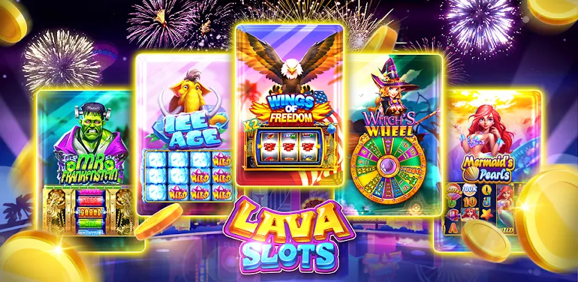 Seleção de jogos de slot dj bet 33