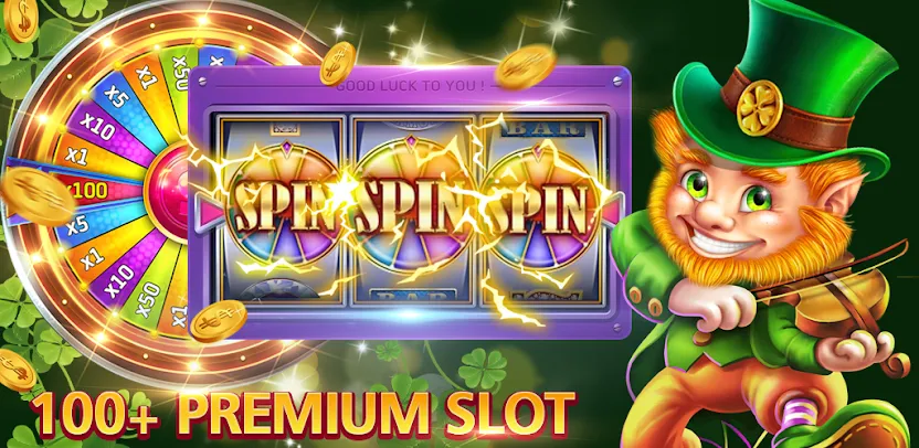 Cassino ao vivo imersivo na DJ Bet 33