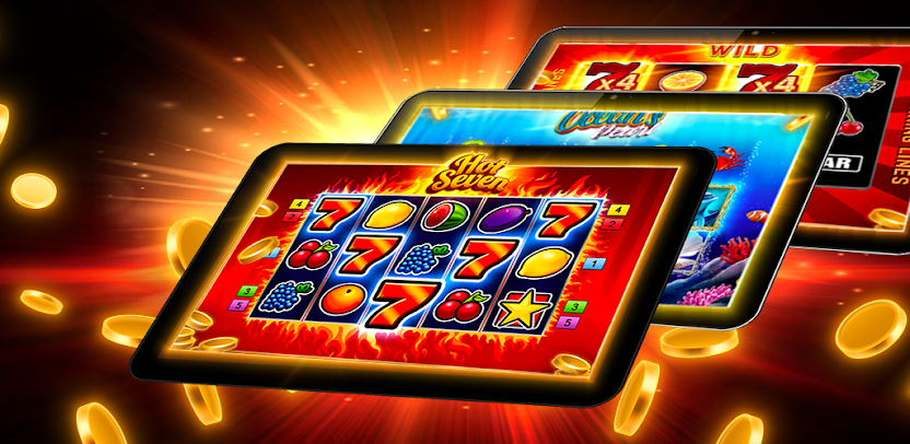 Interface do jogo Fortune Rabbit na dj bet 33