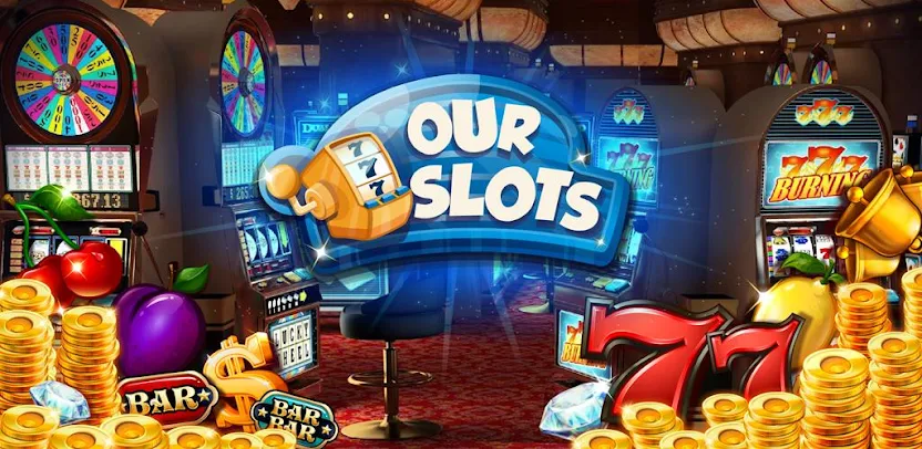 Interface de registro da dj bet 33 com elementos de apostas online e cassino.
