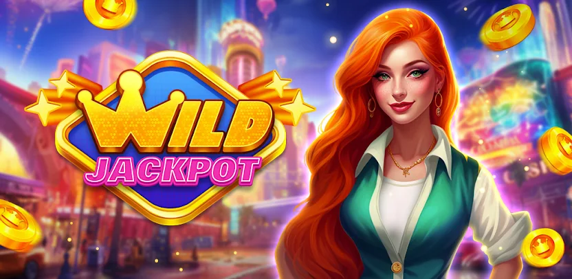 FAQ sobre GDPR da dj bet 33