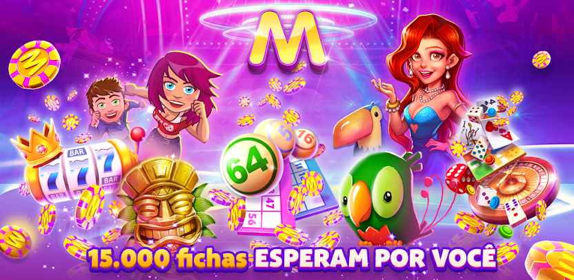 Guia de como jogar Dragão da Fortuna na dj bet 33
