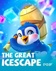Mecânicas de jogo do Fortune Mouse