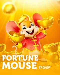 Coelho da Fortuna dj bet 33: Slot de Sorte