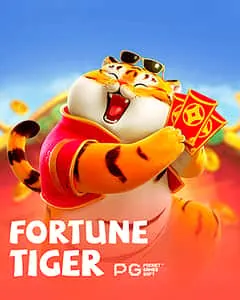 Coelho da Fortuna dj bet 33 Promoção