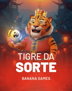 Transações Rápidas e Seguras
