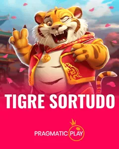 Segurança e Confiabilidade no dj bet 33