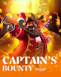 Variedade de jogos de cassino e apostas esportivas no app dj bet 33