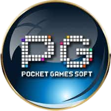 Slot PG Soft Demo Rupia