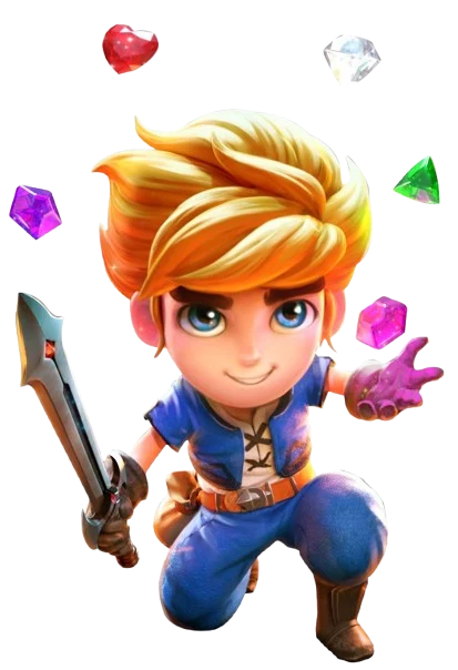 Acesse o Slot PG Soft Demo